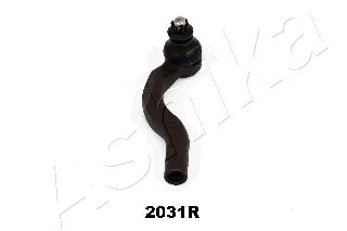 Tie Rod End (111-02-2031R)