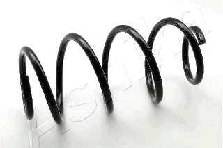 Suspension Spring (ZCA2716H)