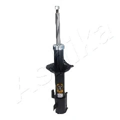 Shock Absorber (MA-60002)