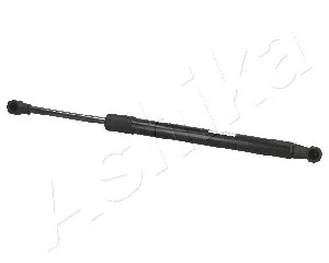 Gas Spring, boot/cargo area (ZSA01005)