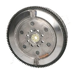 Flywheel (91-0H-H11)