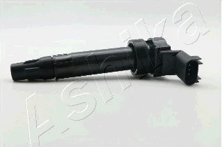 Ignition Coil (78-0W-W15)