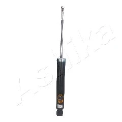 Shock Absorber (MA-33065)