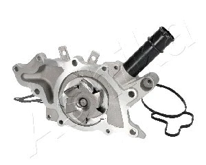 Water Pump, engine cooling (35-00-0510)