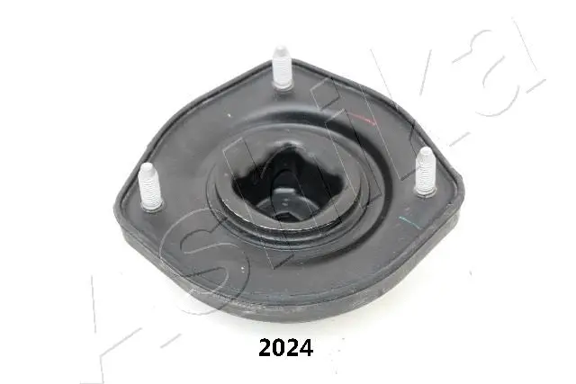 Suspension Strut Support Mount