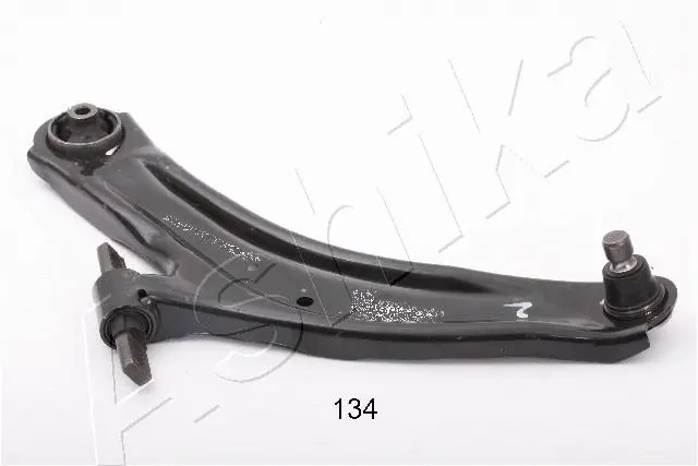 Control/Trailing Arm, wheel suspension (72-01-134)