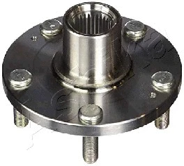 Wheel Hub (44-10337)