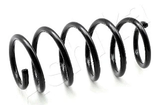 Suspension Spring (ZCA3334H)