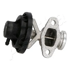 EGR Valve (150-00-0931)