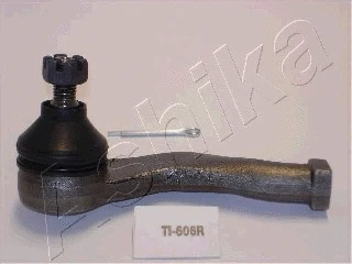 Tie Rod End (111-06-606R)
