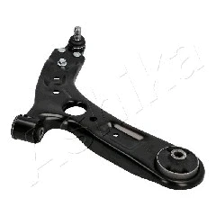 Control/Trailing Arm, wheel suspension (72-0K-K43R)