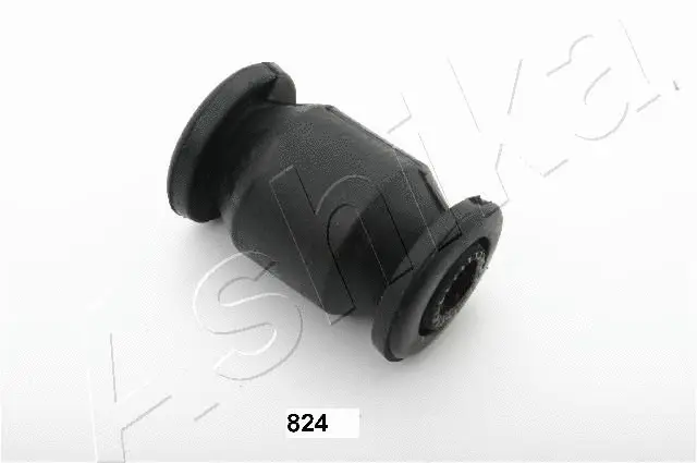 Mounting, control/trailing arm (GOM-824)