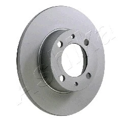 Brake Disc (60-00-0248)