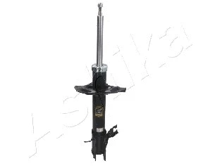Shock Absorber (MA-10069)