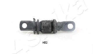 Mounting, control/trailing arm (GOM-H32)