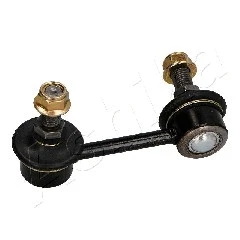 Stabiliser Bar, suspension