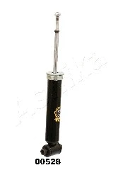 Shock Absorber (MA-00528)