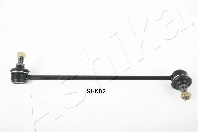 Stabiliser Bar, suspension (106-0K-K02)