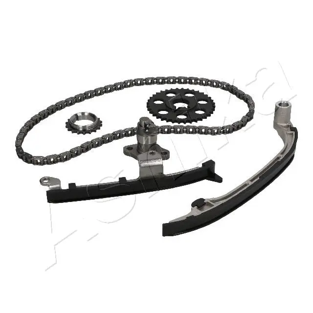 Timing Chain Kit