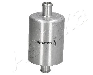 Fuel Filter (10-GAS38S)