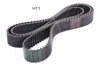 Timing Belt (40-0H-H11)