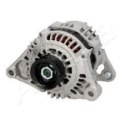 Alternator (002-D988)