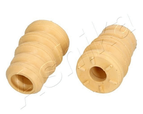 Dust Cover Kit, shock absorber (159-02-225)