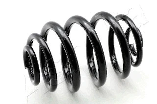 Suspension Spring (ZCA6633J)