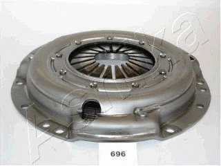 Clutch Pressure Plate (70-06-696)