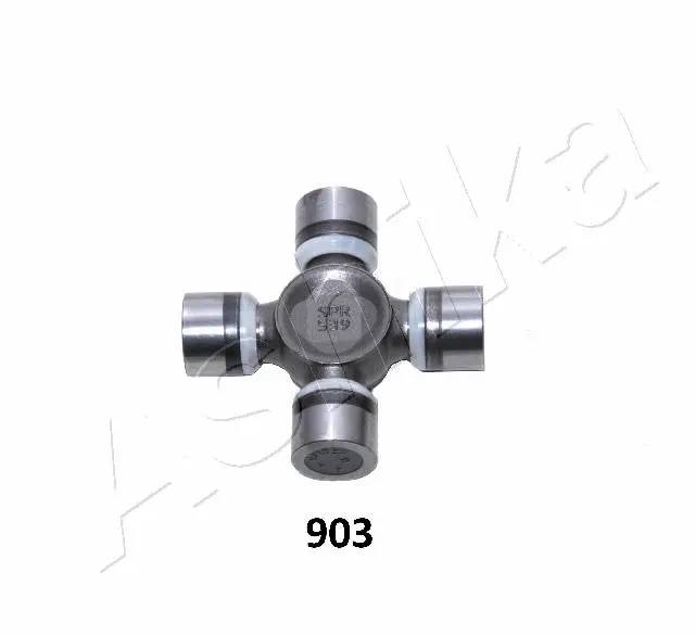 Joint, propshaft (66-09-903)