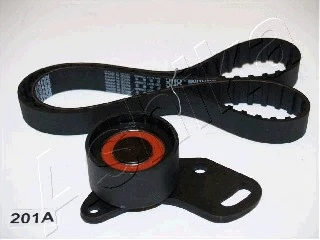 Timing Belt Kit (KCT201A)