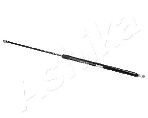 Gas Spring, boot/cargo area (ZSA07017)
