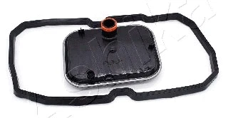 Hydraulic Filter, automatic transmission (FTA027)