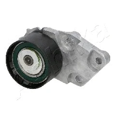 Tensioner, timing belt (45-0W-000)