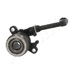 Clutch Release Bearing (90-01-120)