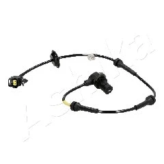 Sensor, wheel speed (151-0W-W10)