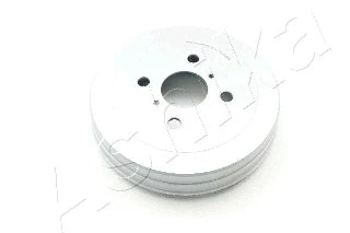 Brake Drum (56-02-212C)