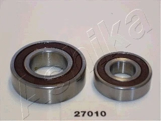 Wheel Bearing Kit (44-27010)