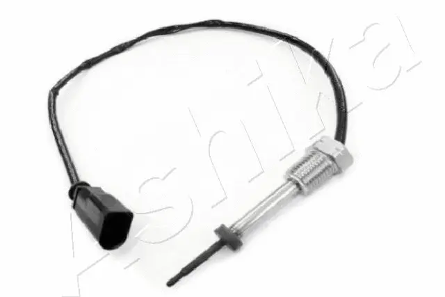 Sensor, exhaust gas temperature (161-00-0909)