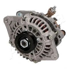 Alternator (002-M407)