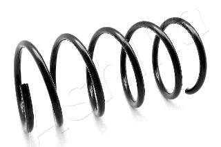 Suspension Spring (ZCA1877A)