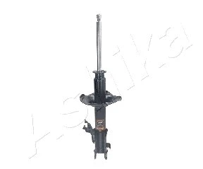 Shock Absorber (MA-10000)