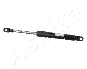 Gas Spring, boot/cargo area (ZSA09100)