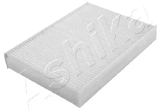Filter, cabin air (21-NS-NS24)