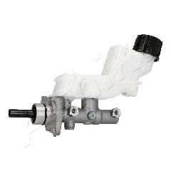 Brake Master Cylinder (68-03-343)