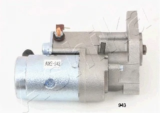 Starter (003-M943)