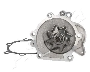 Water Pump, engine cooling (35-02-221)