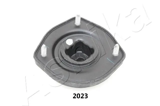 Suspension Strut Support Mount