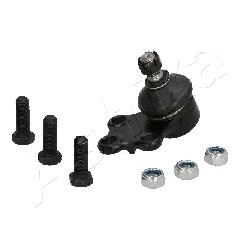 Ball Joint (73-01-124)