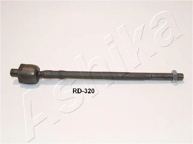 Inner Tie Rod (103-03-320)